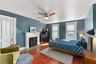 103 Noble, Pittsburgh, PA 15205 - Photo 23