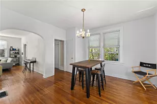 103 Noble, Pittsburgh, PA 15205 - Photo 9