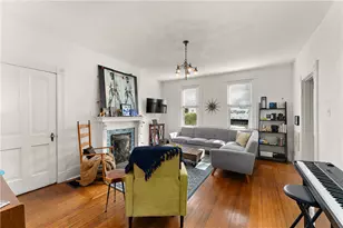 103 Noble, Pittsburgh, PA 15205 - Photo 5