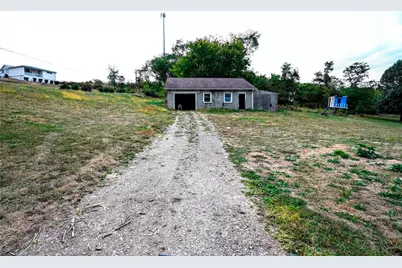 600 Dry Hill Rd, Connellsville, PA 15425 - Photo 3