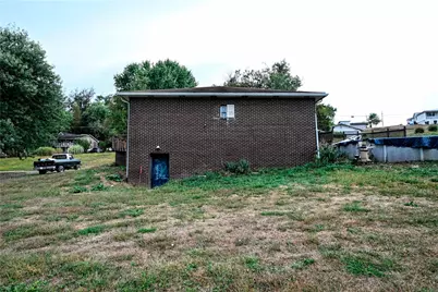 600 Dry Hill Rd, Connellsville, PA 15425 - Photo 11