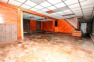 600 Dry Hill Rd, Connellsville, PA 15425 - Photo 25