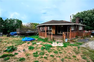 600 Dry Hill Rd, Connellsville, PA 15425 - Photo 5