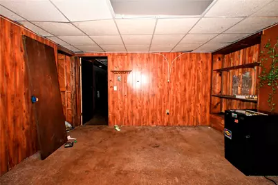 600 Dry Hill Rd, Connellsville, PA 15425 - Photo 29