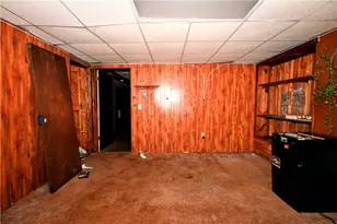 600 Dry Hill Rd, Connellsville, PA 15425 - Photo 29