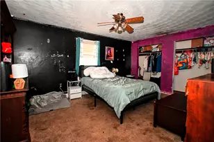 600 Dry Hill Rd, Connellsville, PA 15425 - Photo 21