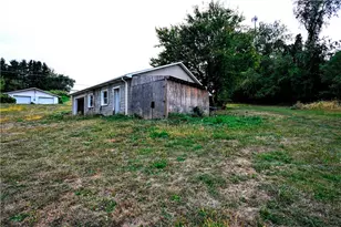 600 Dry Hill Rd, Connellsville, PA 15425 - Photo 7