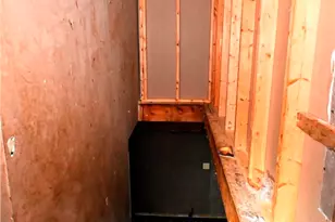 600 Dry Hill Rd, Connellsville, PA 15425 - Photo 33