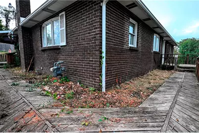 600 Dry Hill Rd, Connellsville, PA 15425 - Photo 23