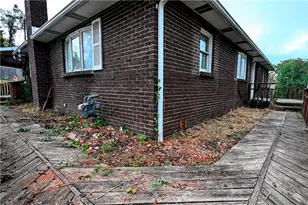 600 Dry Hill Rd, Connellsville, PA 15425 - Photo 23