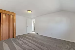 2608 Highland Ave, McKeesport, PA 15132 - Photo 19