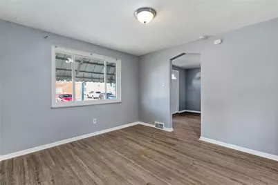 2608 Highland Avenue, McKeesport, PA 15132 - Photo 11