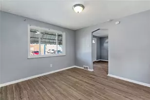 2608 Highland Ave, McKeesport, PA 15132 - Photo 11