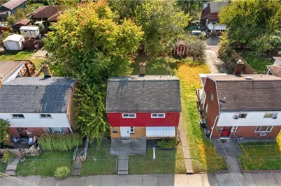 2608 Highland Avenue, McKeesport, PA 15132 - Photo 27