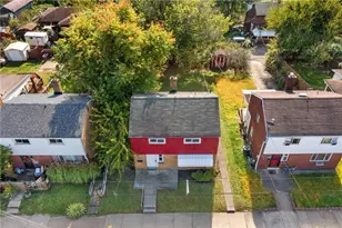 2608 Highland Ave, McKeesport, PA 15132 - Photo 27