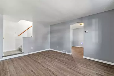 2608 Highland Avenue, McKeesport, PA 15132 - Photo 5