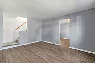 2608 Highland Ave, McKeesport, PA 15132 - Photo 5