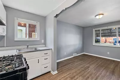 2608 Highland Avenue, McKeesport, PA 15132 - Photo 13