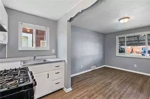 2608 Highland Ave, McKeesport, PA 15132 - Photo 13