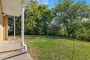 2608 Highland Ave, McKeesport, PA 15132 - Photo 23