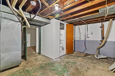 2608 Highland Avenue, McKeesport, PA 15132 - Photo 21