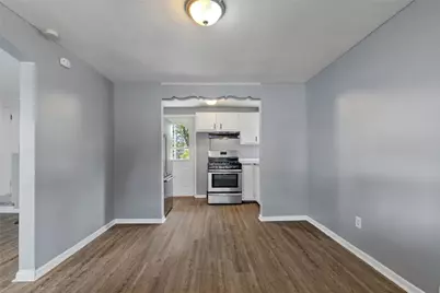 2608 Highland Avenue, McKeesport, PA 15132 - Photo 9