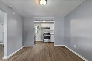 2608 Highland Ave, McKeesport, PA 15132 - Photo 9