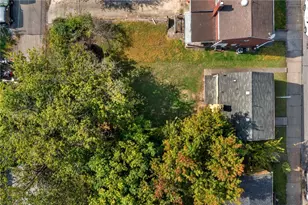 2608 Highland Ave, McKeesport, PA 15132 - Photo 29