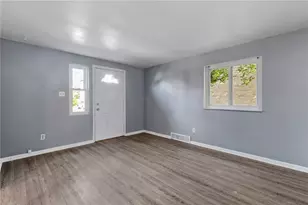 2608 Highland Ave, McKeesport, PA 15132 - Photo 7