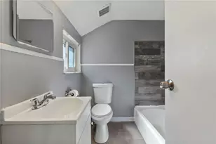 2608 Highland Ave, McKeesport, PA 15132 - Photo 17