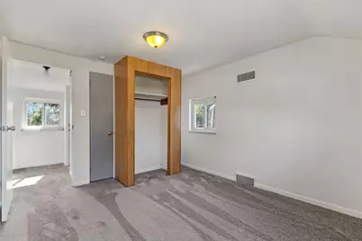 2608 Highland Avenue, McKeesport, PA 15132 - Photo 15