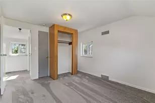 2608 Highland Ave, McKeesport, PA 15132 - Photo 15