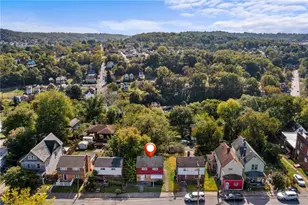 2608 Highland Ave, McKeesport, PA 15132 - Photo 31