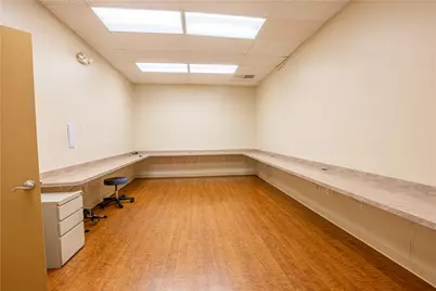 404 W Main St, Uniontown, PA 15401 - Photo 19