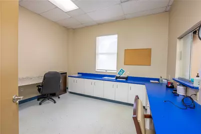 404 W Main St, Uniontown, PA 15401 - Photo 3