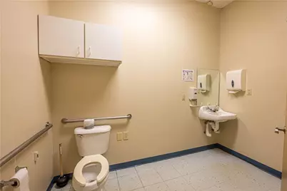 404 W Main St, Uniontown, PA 15401 - Photo 17