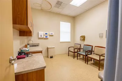 404 W Main St, Uniontown, PA 15401 - Photo 7