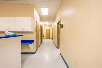 404 W Main St, Uniontown, PA 15401 - Photo 13