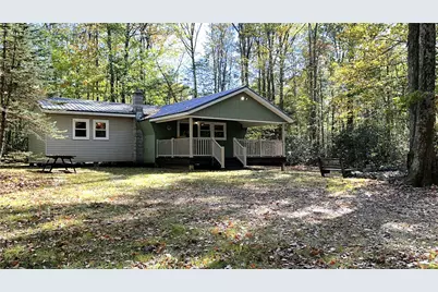 737 Crooked Pine Trail, Brookville, PA 15825 - Photo 1