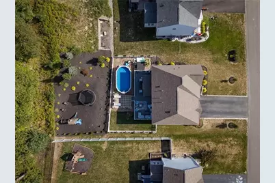 110 Multiflora Drive, North Strabane, PA 15317 - Photo 39