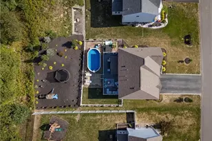 110 Multiflora Dr, North Strabane, PA 15317 - Photo 39