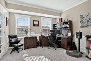 110 Multiflora Dr, North Strabane, PA 15317 - Photo 19