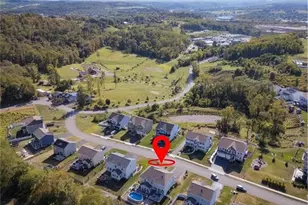 110 Multiflora Dr, North Strabane, PA 15317 - Photo 43