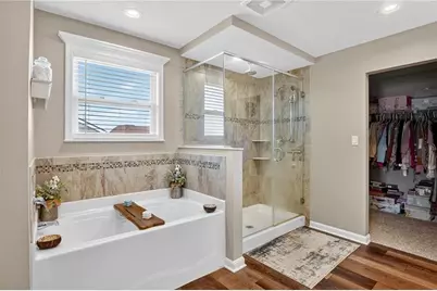 110 Multiflora Drive, North Strabane, PA 15317 - Photo 25