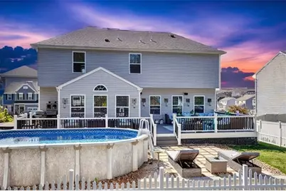 110 Multiflora Drive, North Strabane, PA 15317 - Photo 7