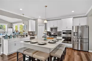 110 Multiflora Dr, North Strabane, PA 15317 - Photo 11