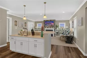 110 Multiflora Dr, North Strabane, PA 15317 - Photo 13