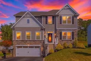 110 Multiflora Dr, North Strabane, PA 15317 - Photo 47