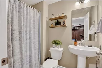 110 Multiflora Drive, North Strabane, PA 15317 - Photo 37