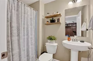 110 Multiflora Dr, North Strabane, PA 15317 - Photo 37